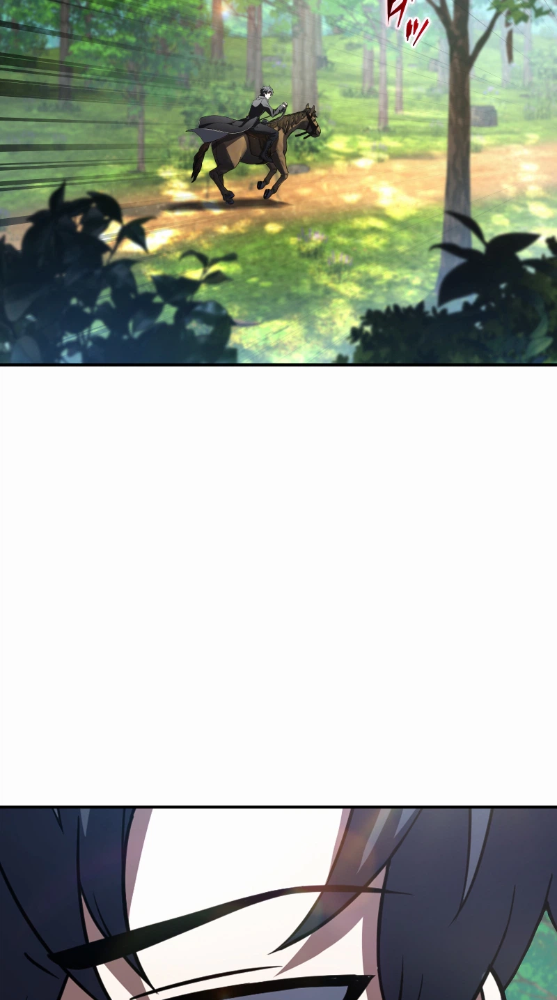 b2d094209175