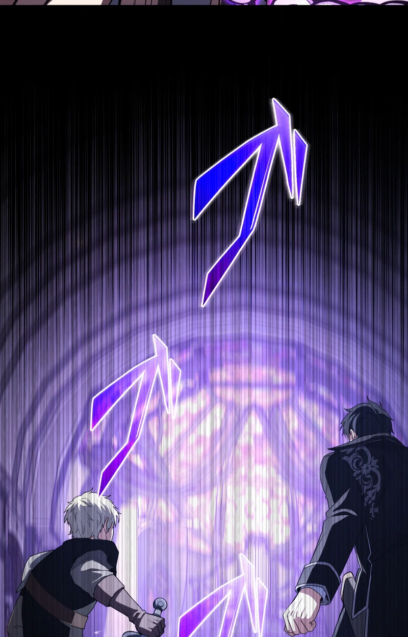 c095d53df700