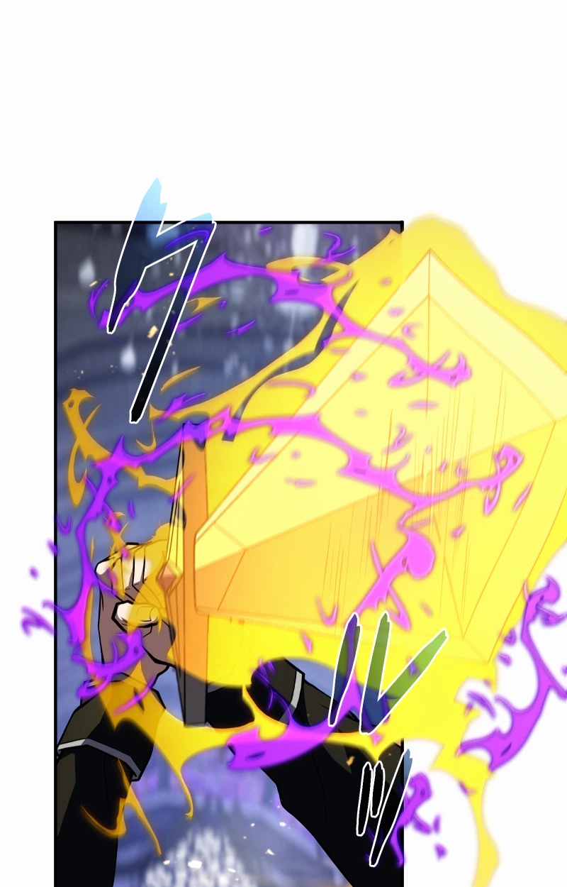 c2e267f5044a