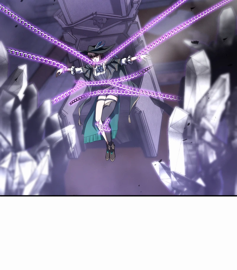 f5db7a5c5764