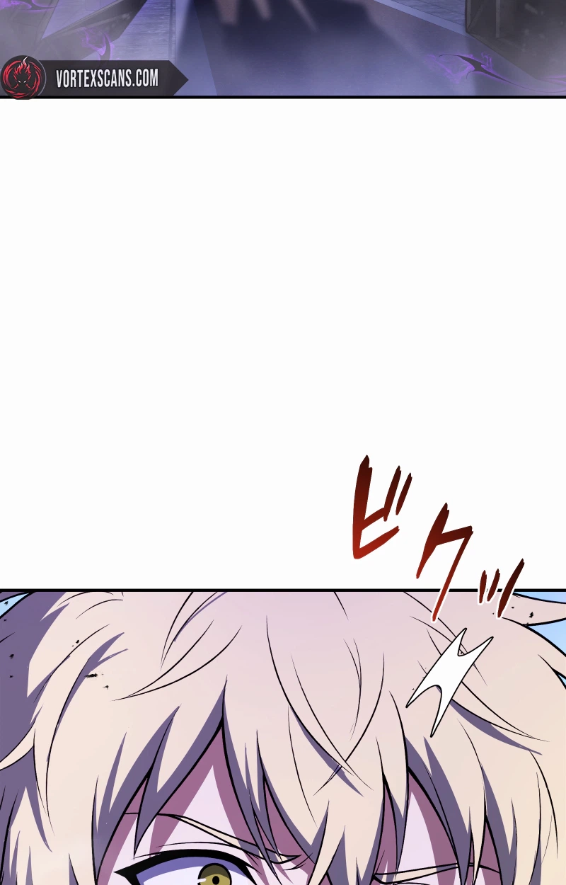 f63af3a8b7ab
