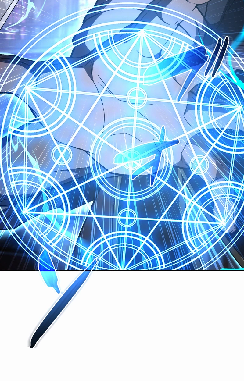 fcc1a8e1738c