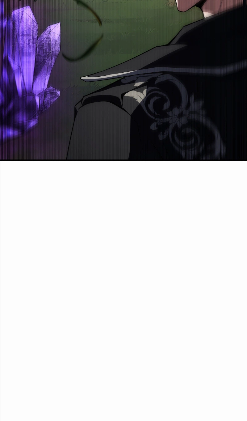 The Transcendent Holy Swordsman Regresses as the Youngest Son of a Magic Swordsman Family capítulo 33 página 47