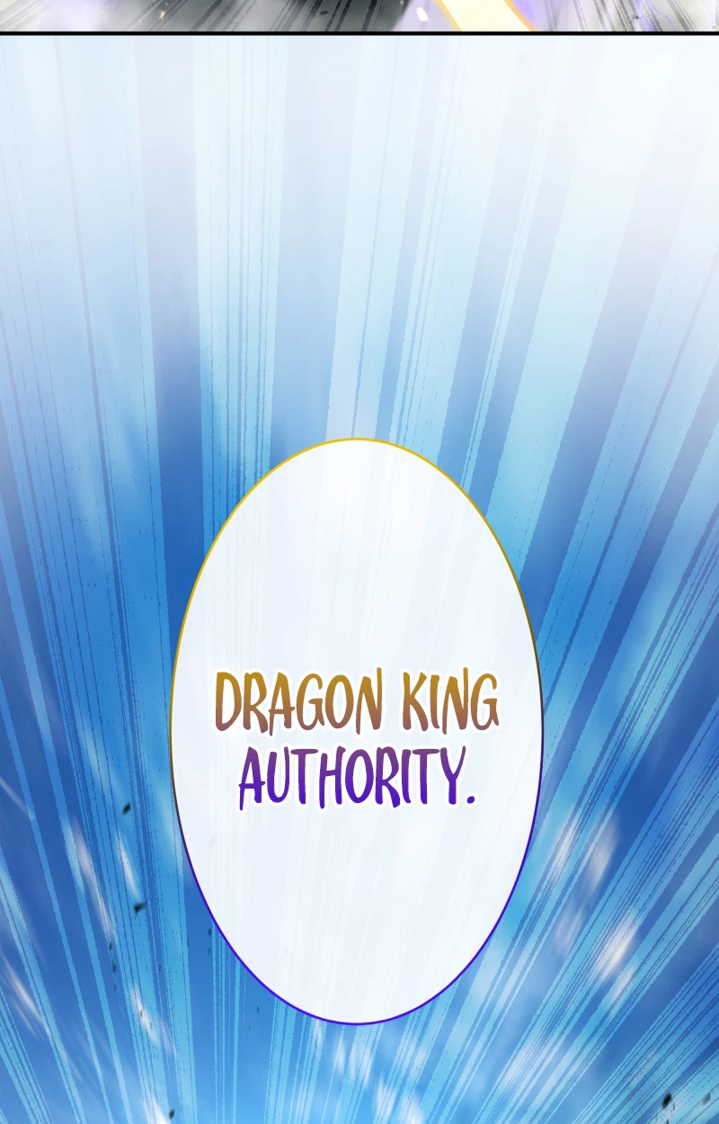 The Transcendent Holy Swordsman Regresses as the Youngest Son of a Magic Swordsman Family capítulo 33 página 113
