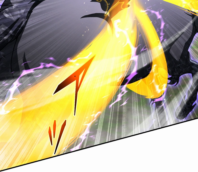 The Transcendent Holy Swordsman Regresses as the Youngest Son of a Magic Swordsman Family capítulo 33 página 98
