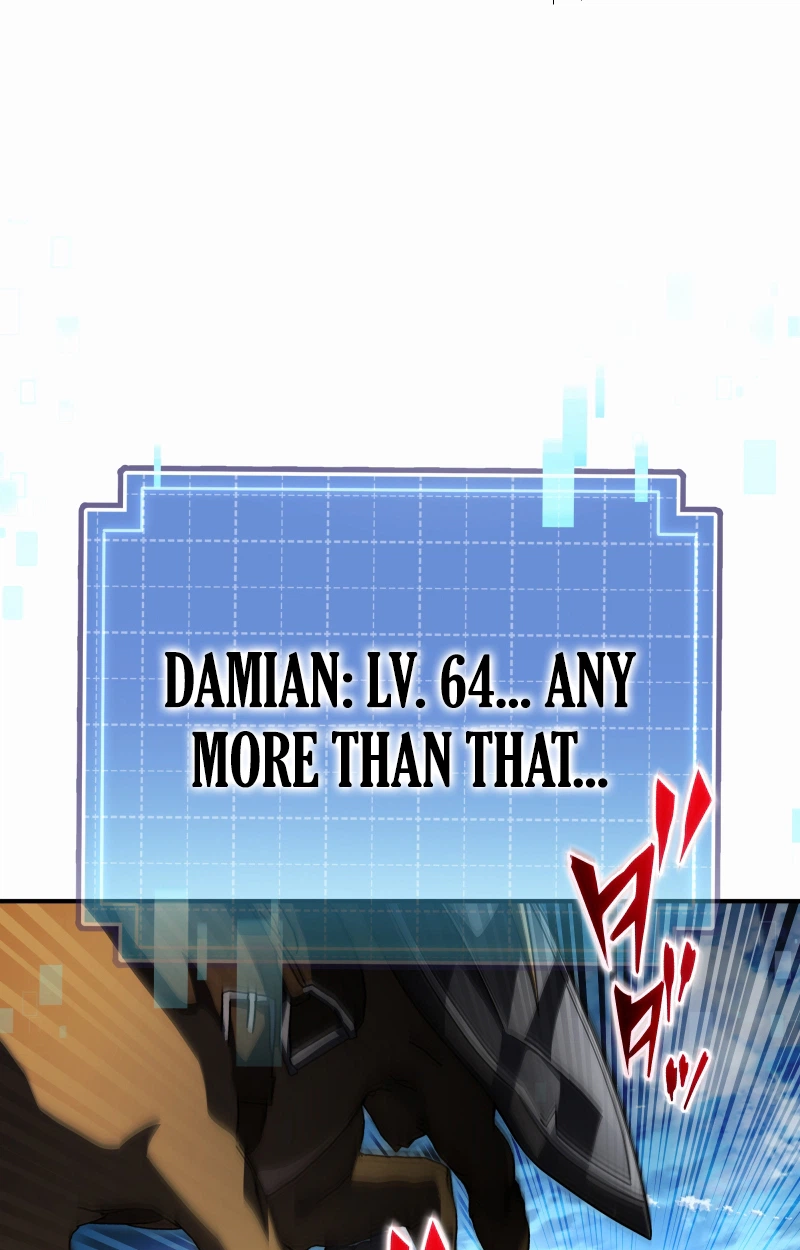 The Transcendent Holy Swordsman Regresses as the Youngest Son of a Magic Swordsman Family capítulo 33 página 150