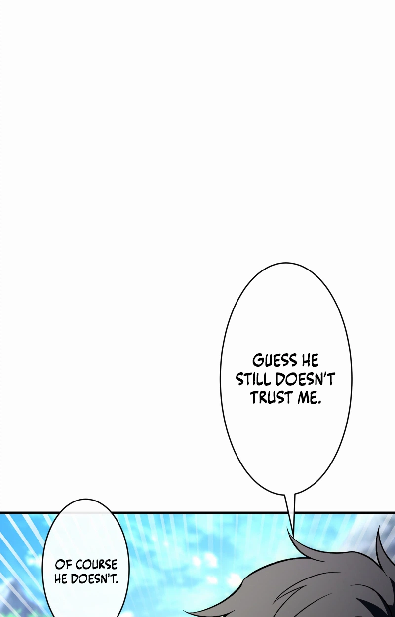 The Transcendent Holy Swordsman Regresses as the Youngest Son of a Magic Swordsman Family capítulo 33 página 8