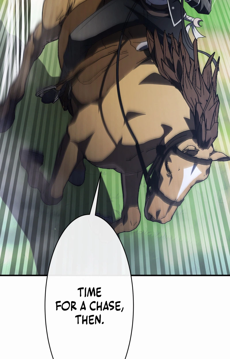 The Transcendent Holy Swordsman Regresses as the Youngest Son of a Magic Swordsman Family capítulo 33 página 68