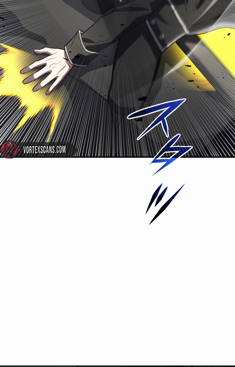The Transcendent Holy Swordsman Regresses as the Youngest Son of a Magic Swordsman Family capítulo 33 página 92