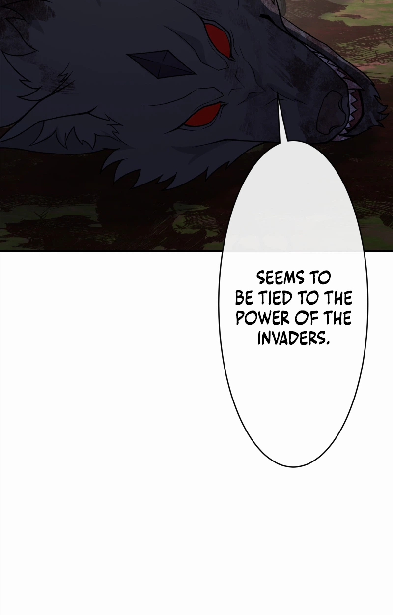 The Transcendent Holy Swordsman Regresses as the Youngest Son of a Magic Swordsman Family capítulo 33 página 27