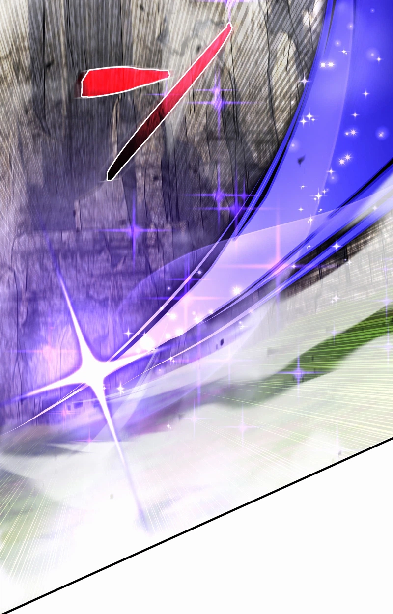 The Transcendent Holy Swordsman Regresses as the Youngest Son of a Magic Swordsman Family capítulo 33 página 119