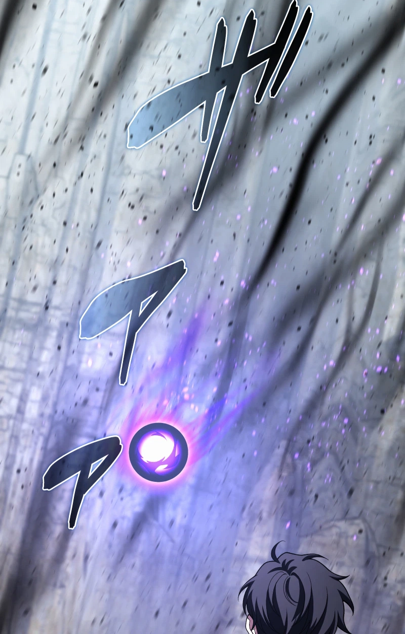 The Transcendent Holy Swordsman Regresses as the Youngest Son of a Magic Swordsman Family capítulo 33 página 143