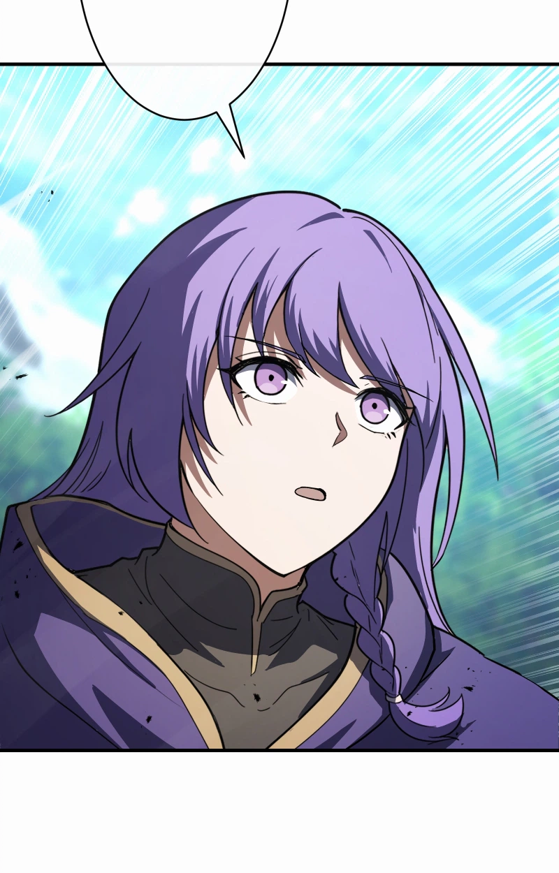 The Transcendent Holy Swordsman Regresses as the Youngest Son of a Magic Swordsman Family capítulo 33 página 7