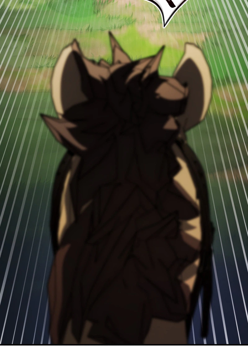 The Transcendent Holy Swordsman Regresses as the Youngest Son of a Magic Swordsman Family capítulo 33 página 13
