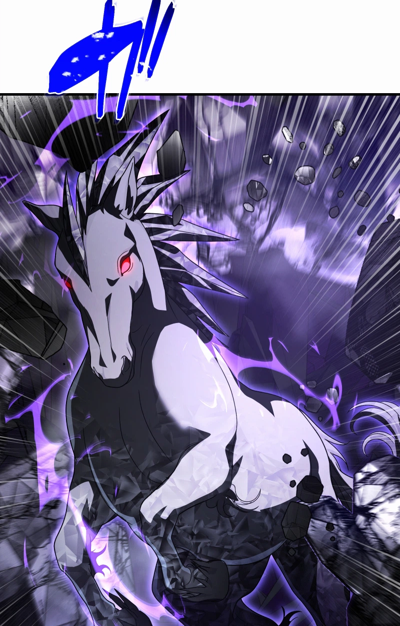 The Transcendent Holy Swordsman Regresses as the Youngest Son of a Magic Swordsman Family capítulo 34 página 35