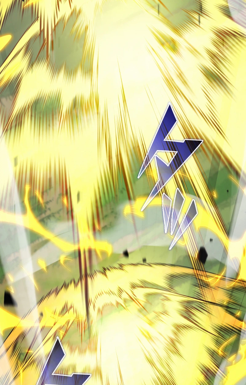 The Transcendent Holy Swordsman Regresses as the Youngest Son of a Magic Swordsman Family capítulo 34 página 73