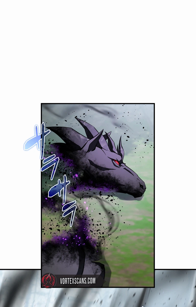 The Transcendent Holy Swordsman Regresses as the Youngest Son of a Magic Swordsman Family capítulo 34 página 142