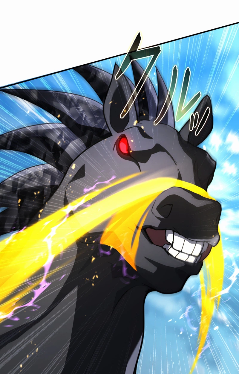 The Transcendent Holy Swordsman Regresses as the Youngest Son of a Magic Swordsman Family capítulo 34 página 99