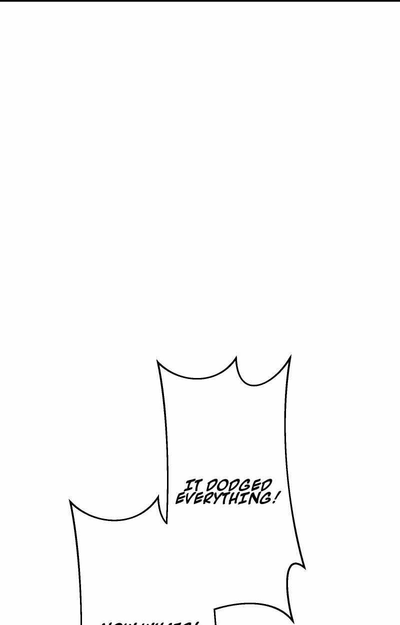 The Transcendent Holy Swordsman Regresses as the Youngest Son of a Magic Swordsman Family capítulo 34 página 61