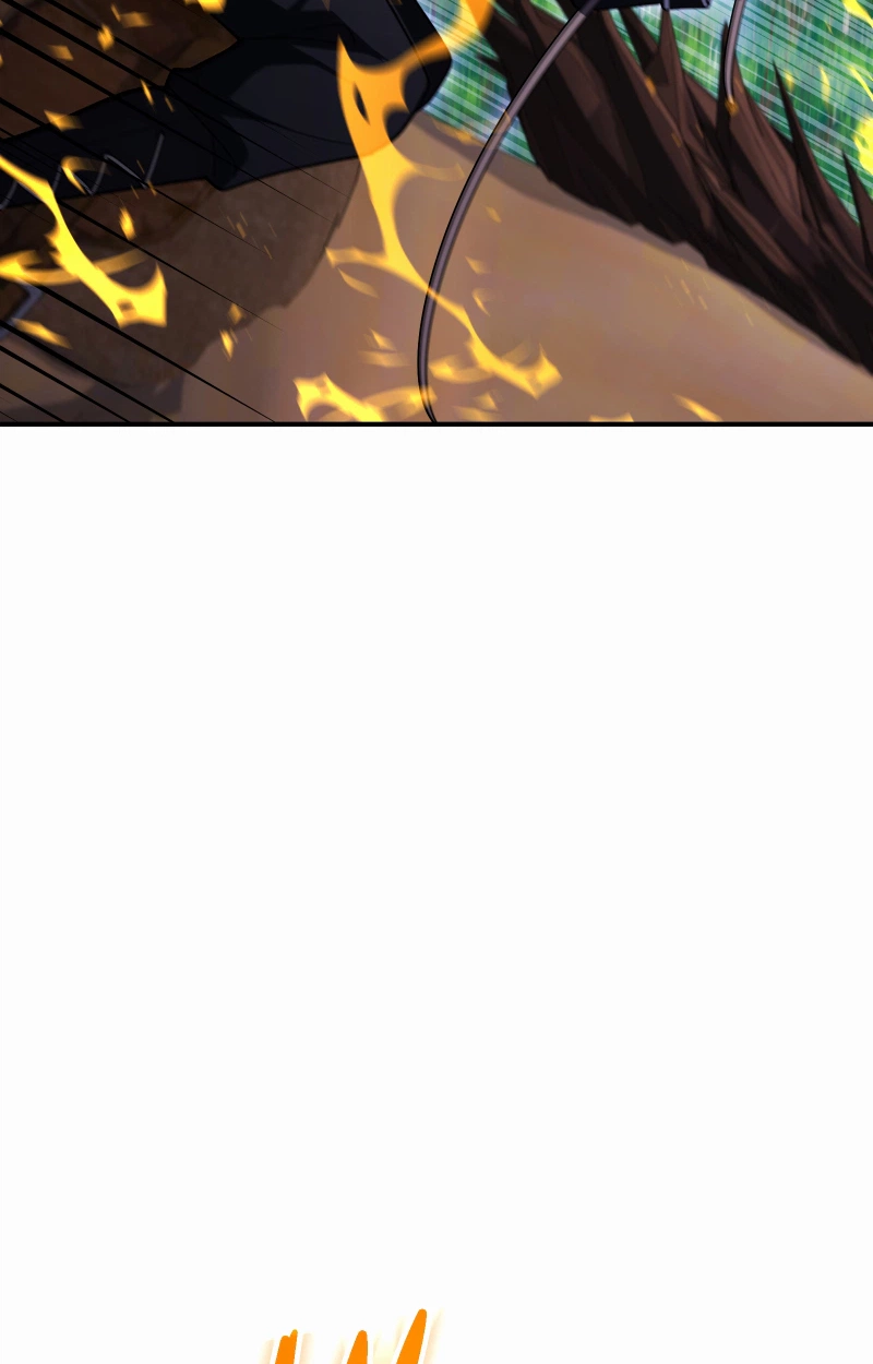 The Transcendent Holy Swordsman Regresses as the Youngest Son of a Magic Swordsman Family capítulo 34 página 81