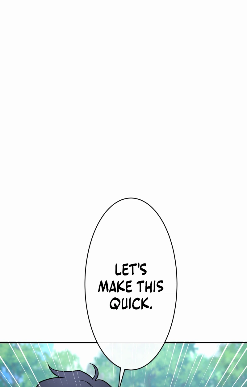 The Transcendent Holy Swordsman Regresses as the Youngest Son of a Magic Swordsman Family capítulo 34 página 14