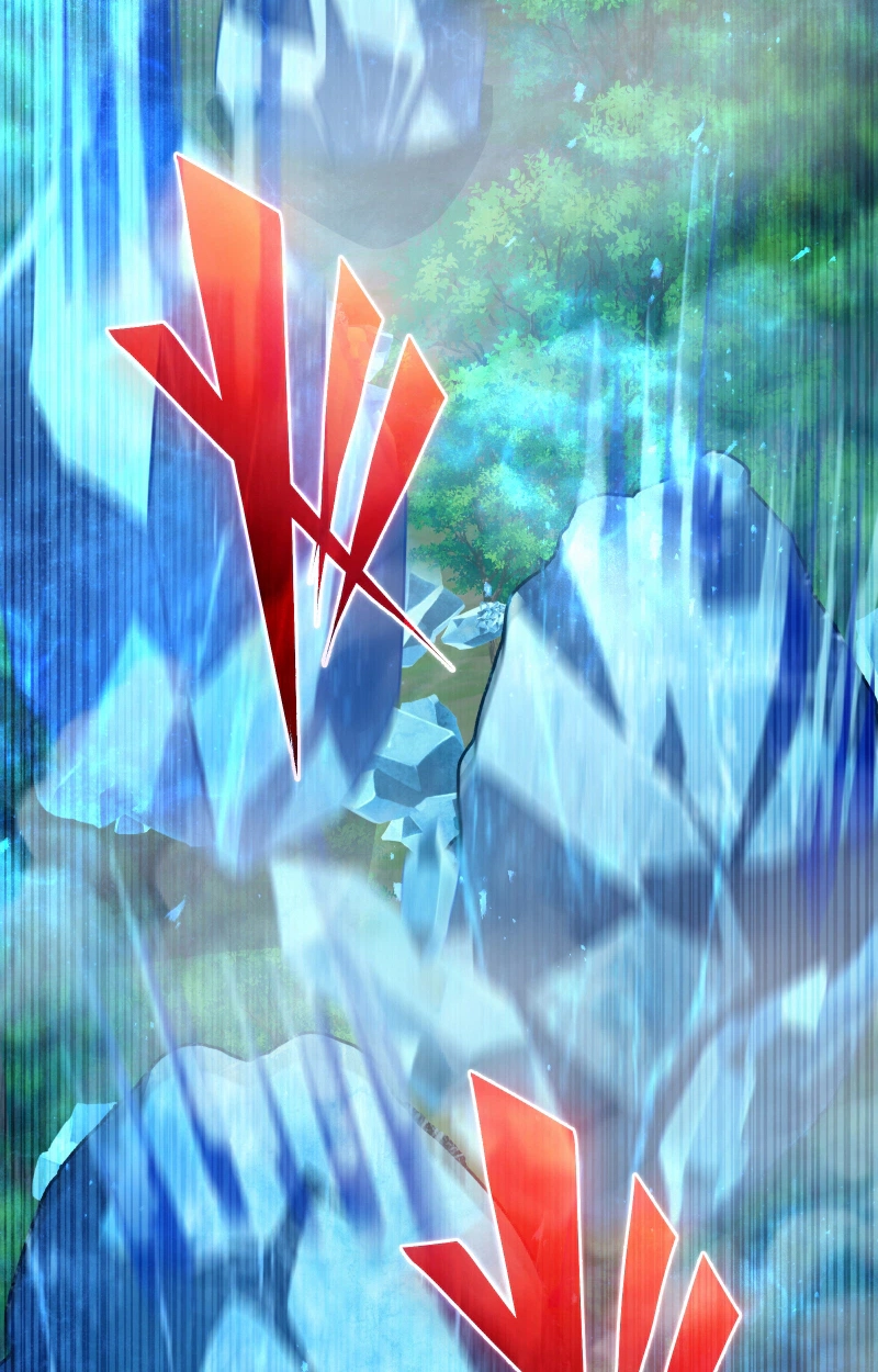 The Transcendent Holy Swordsman Regresses as the Youngest Son of a Magic Swordsman Family capítulo 34 página 51