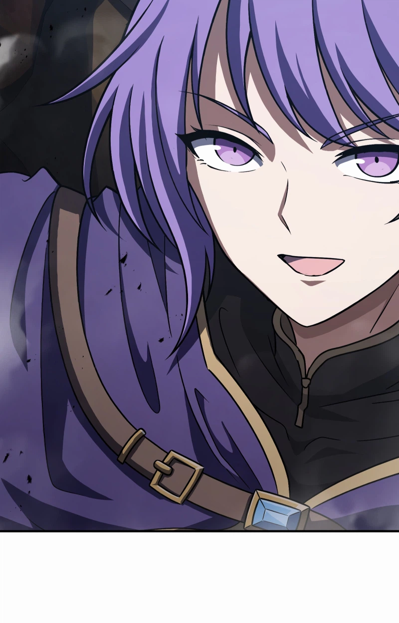 The Transcendent Holy Swordsman Regresses as the Youngest Son of a Magic Swordsman Family capítulo 34 página 140