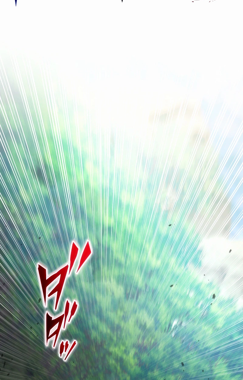 The Transcendent Holy Swordsman Regresses as the Youngest Son of a Magic Swordsman Family capítulo 34 página 2