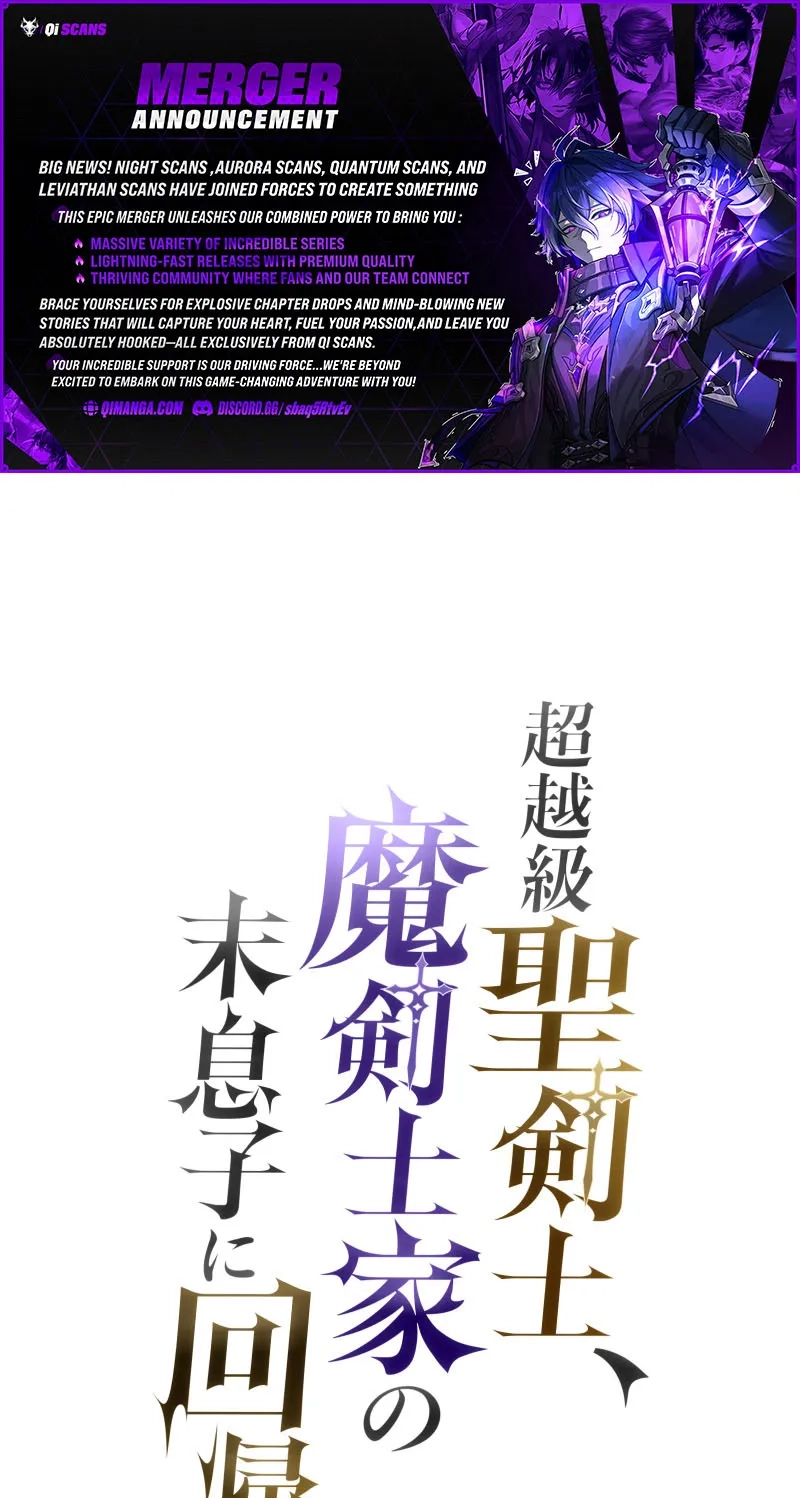 172d2883dd4c
