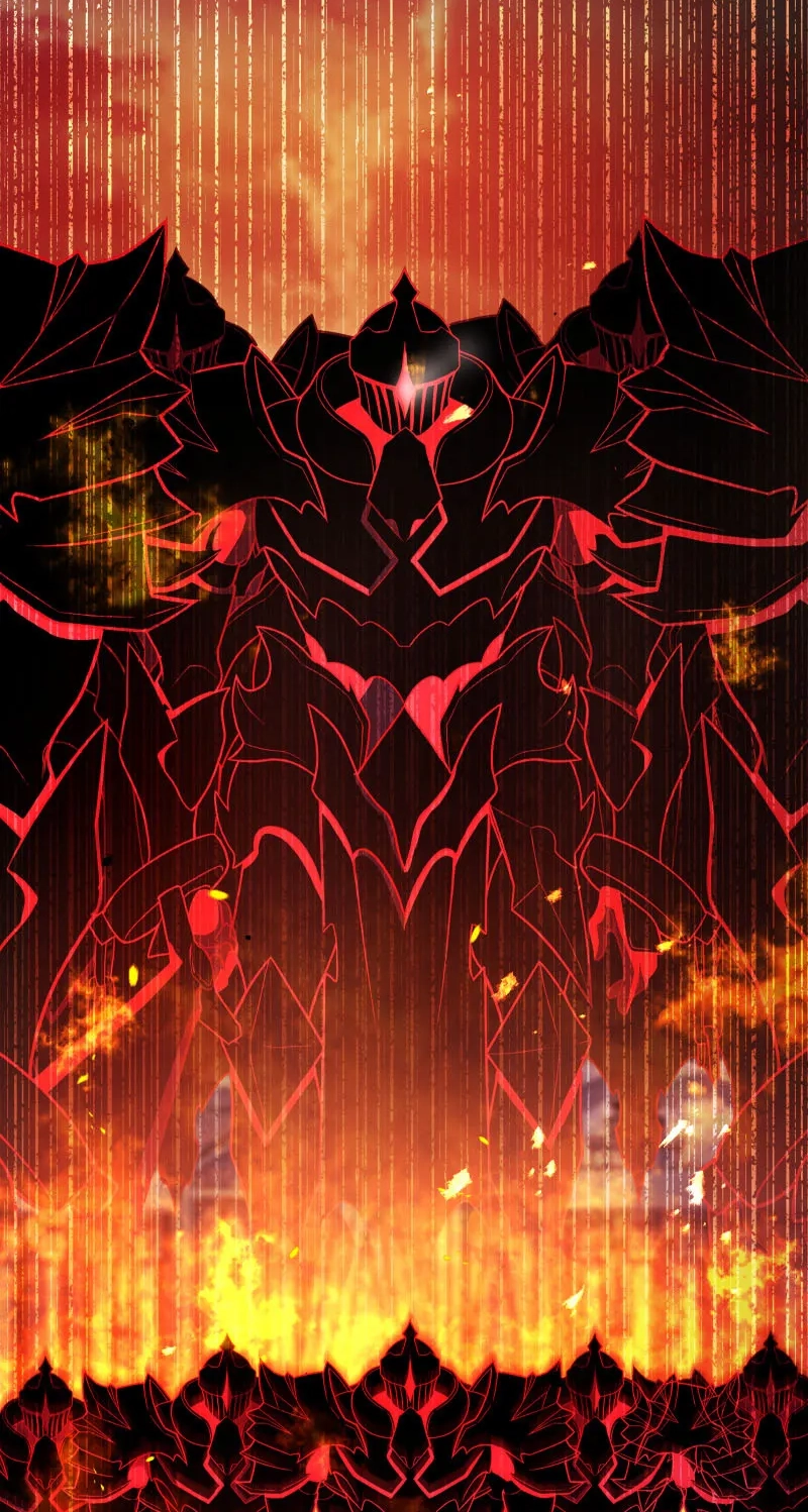 2f2f2e33b0e7