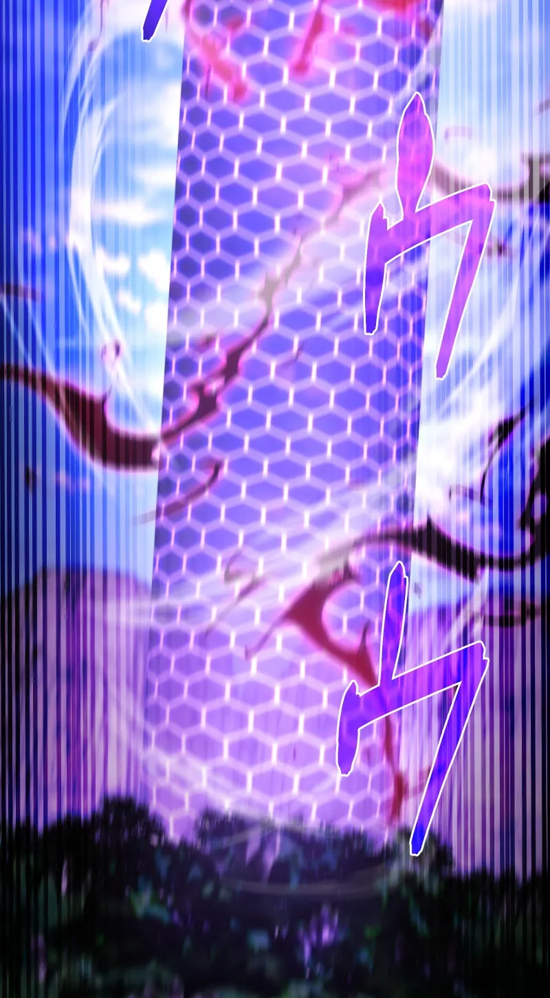 450480c4dff0