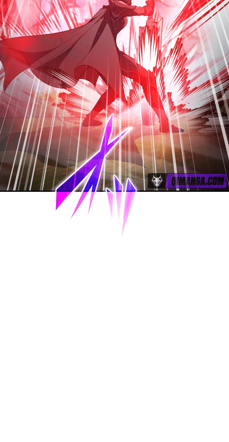 6e19a25e7903