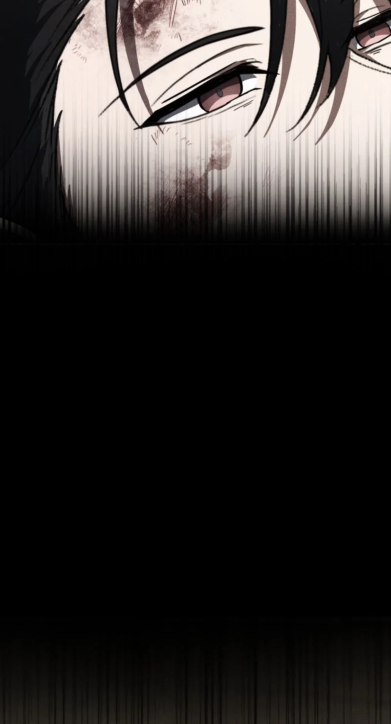 836c6e386b71