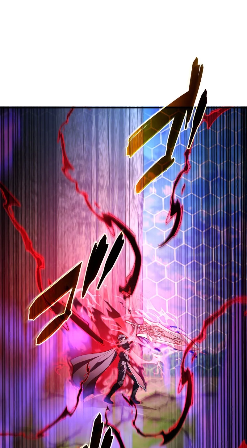 86fb94451a00