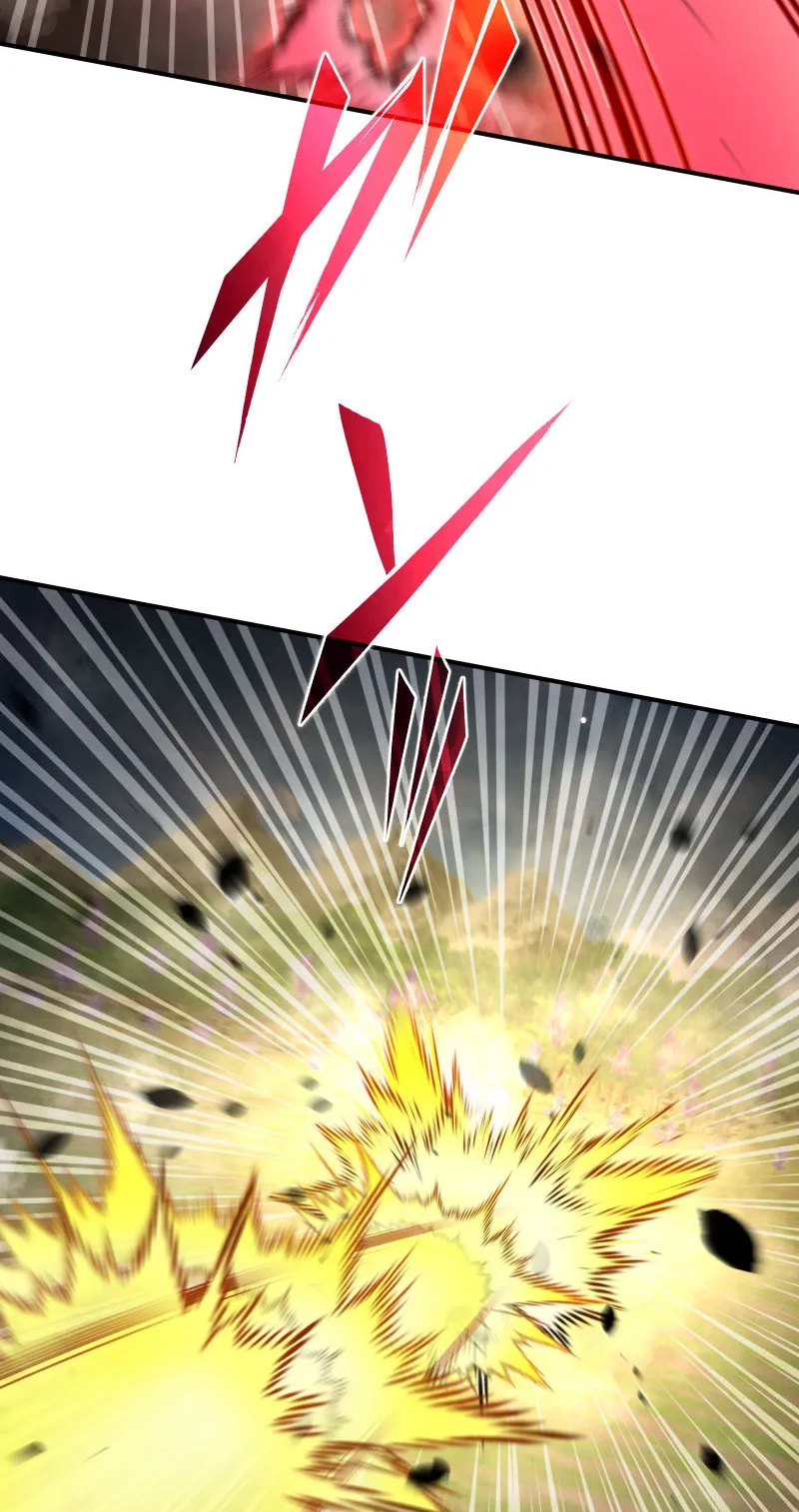 9ac4c8946867