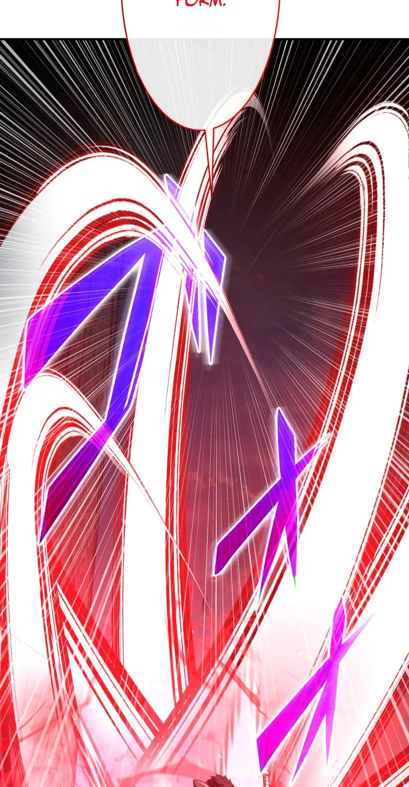 9e64e29c919b
