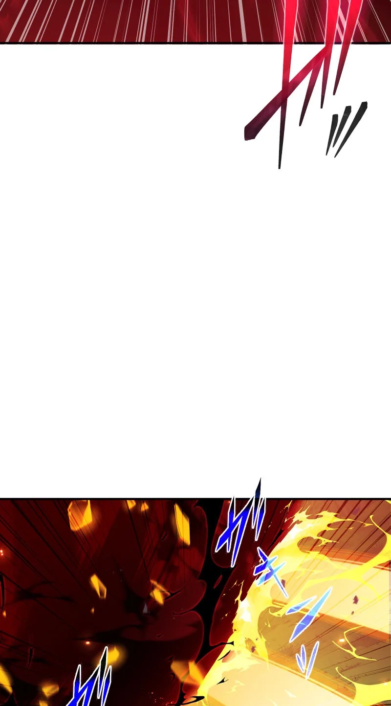 9fa398b7bc6c