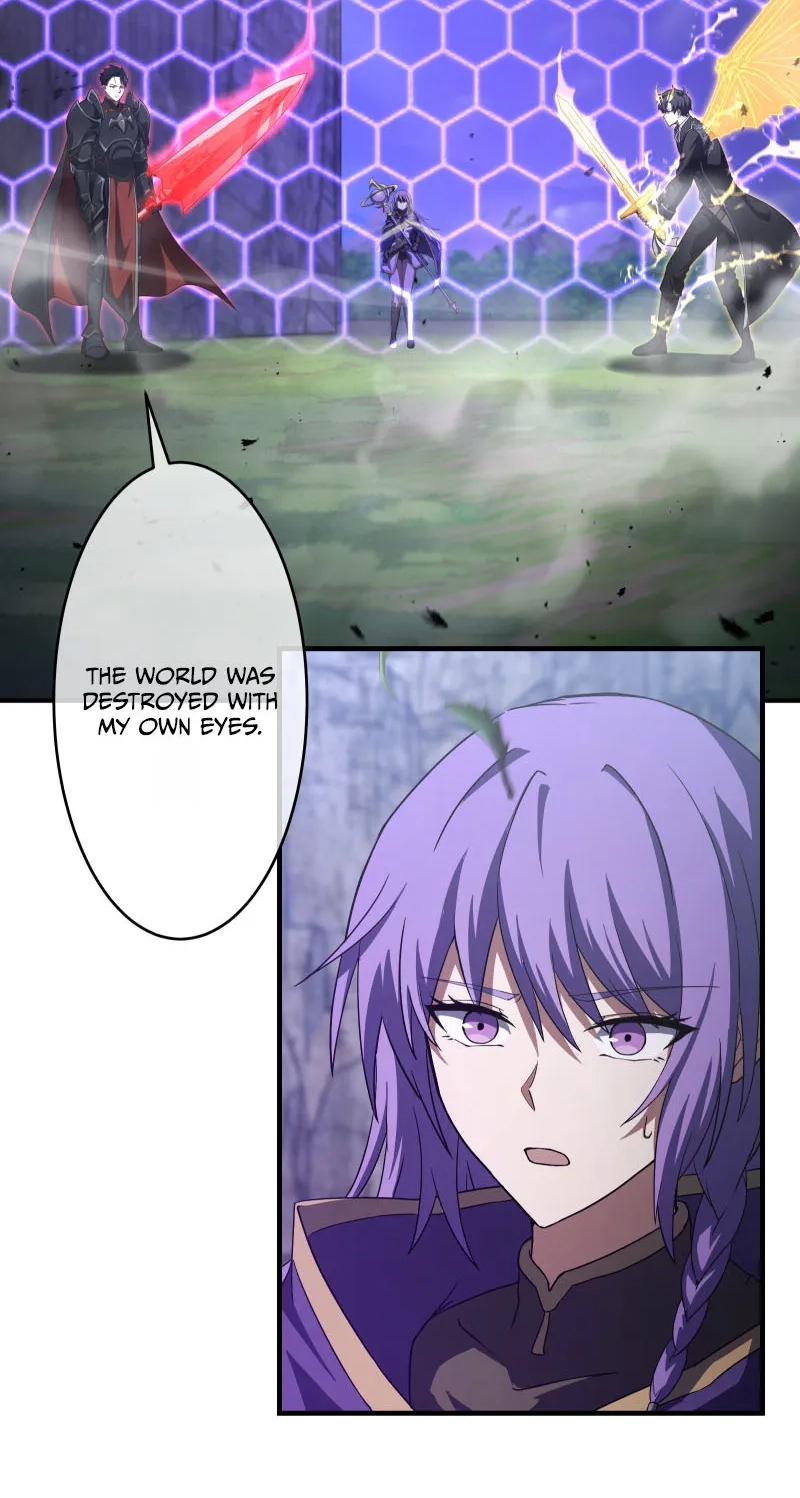 a6822850c4e5