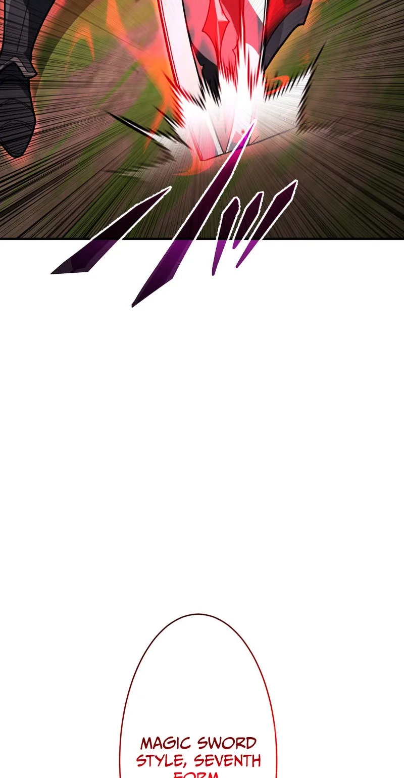 b2cb10f4d26e
