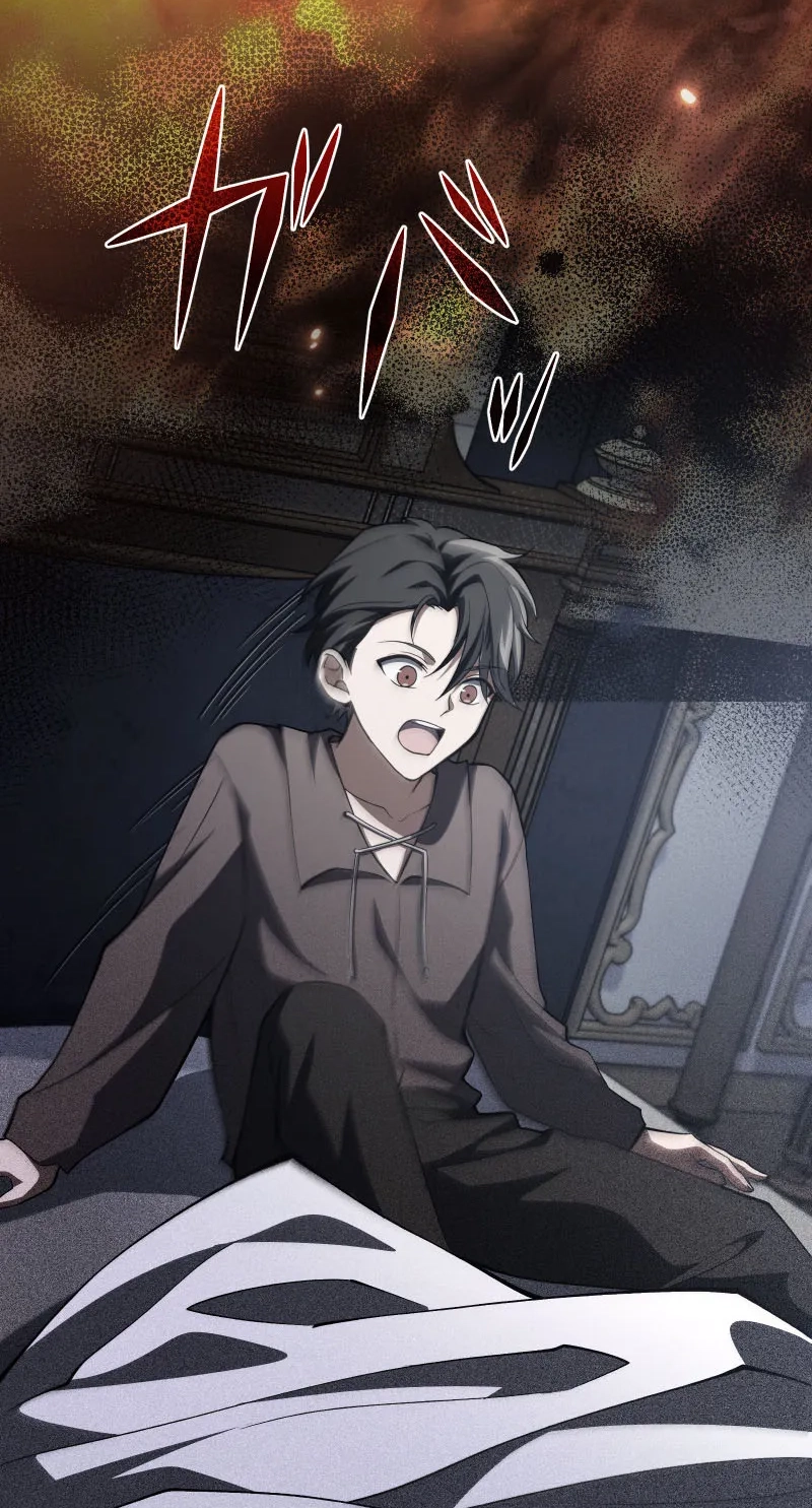 c347d01e1af0