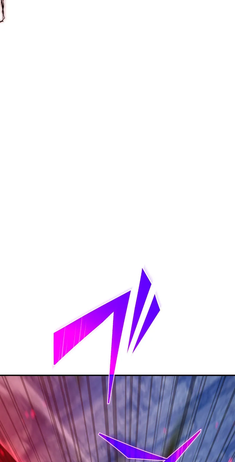 ce5c3a61e49a