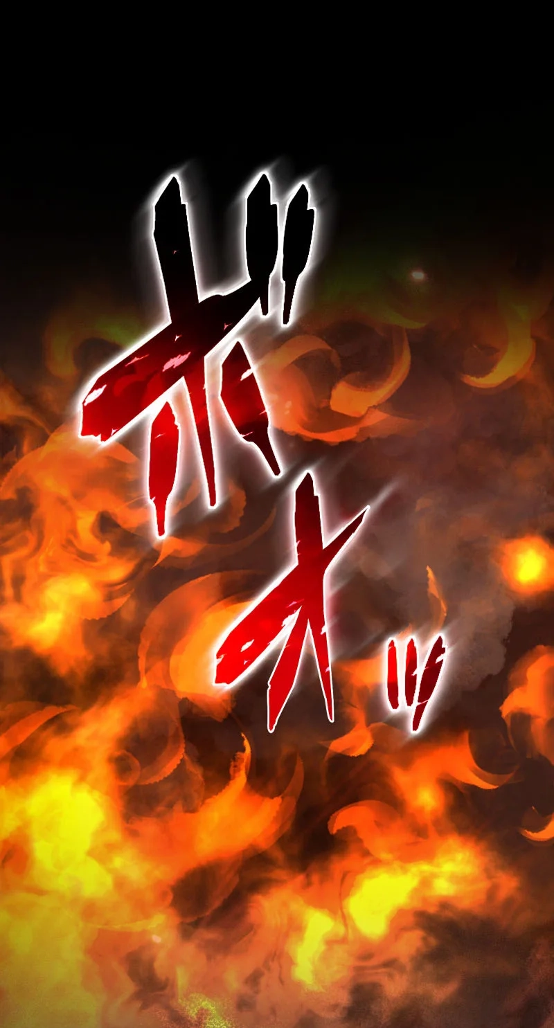 d3f71d4355fe