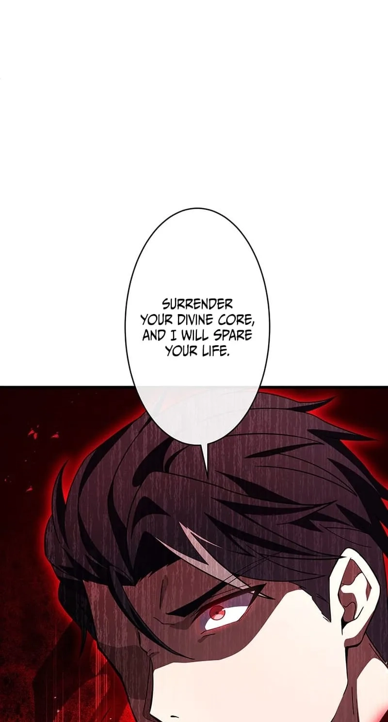 The Transcendent Holy Swordsman Regresses as the Youngest Son of a Magic Swordsman Family Chapter 36 512 06c140923a5c