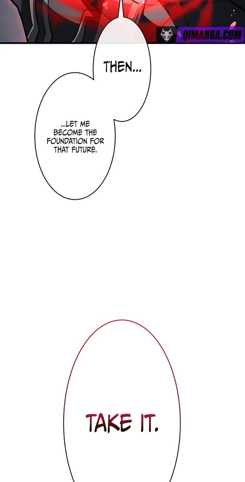 The Transcendent Holy Swordsman Regresses as the Youngest Son of a Magic Swordsman Family Chapter 36 569 0775e3408724