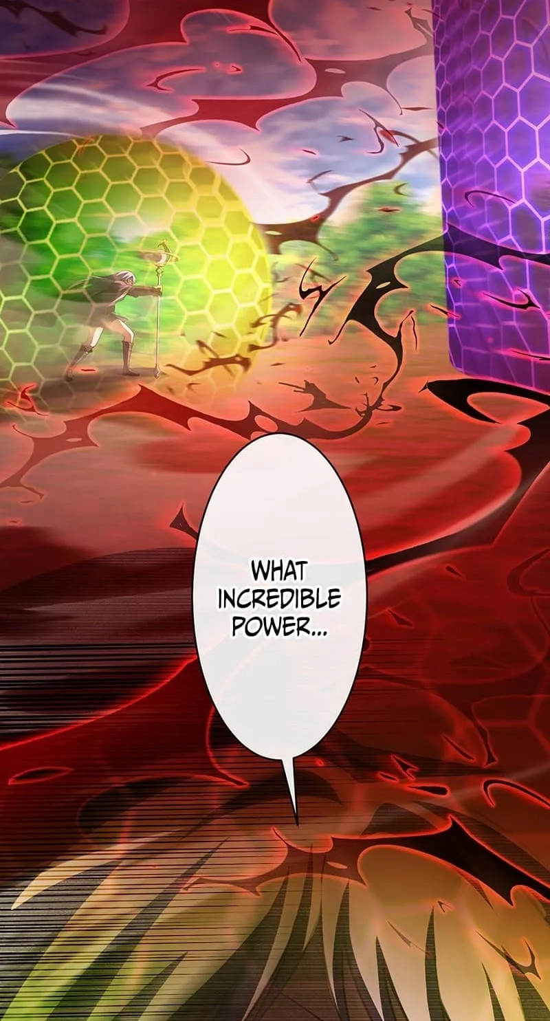 The Transcendent Holy Swordsman Regresses as the Youngest Son of a Magic Swordsman Family Chapter 36 479 194b7ab0e20d