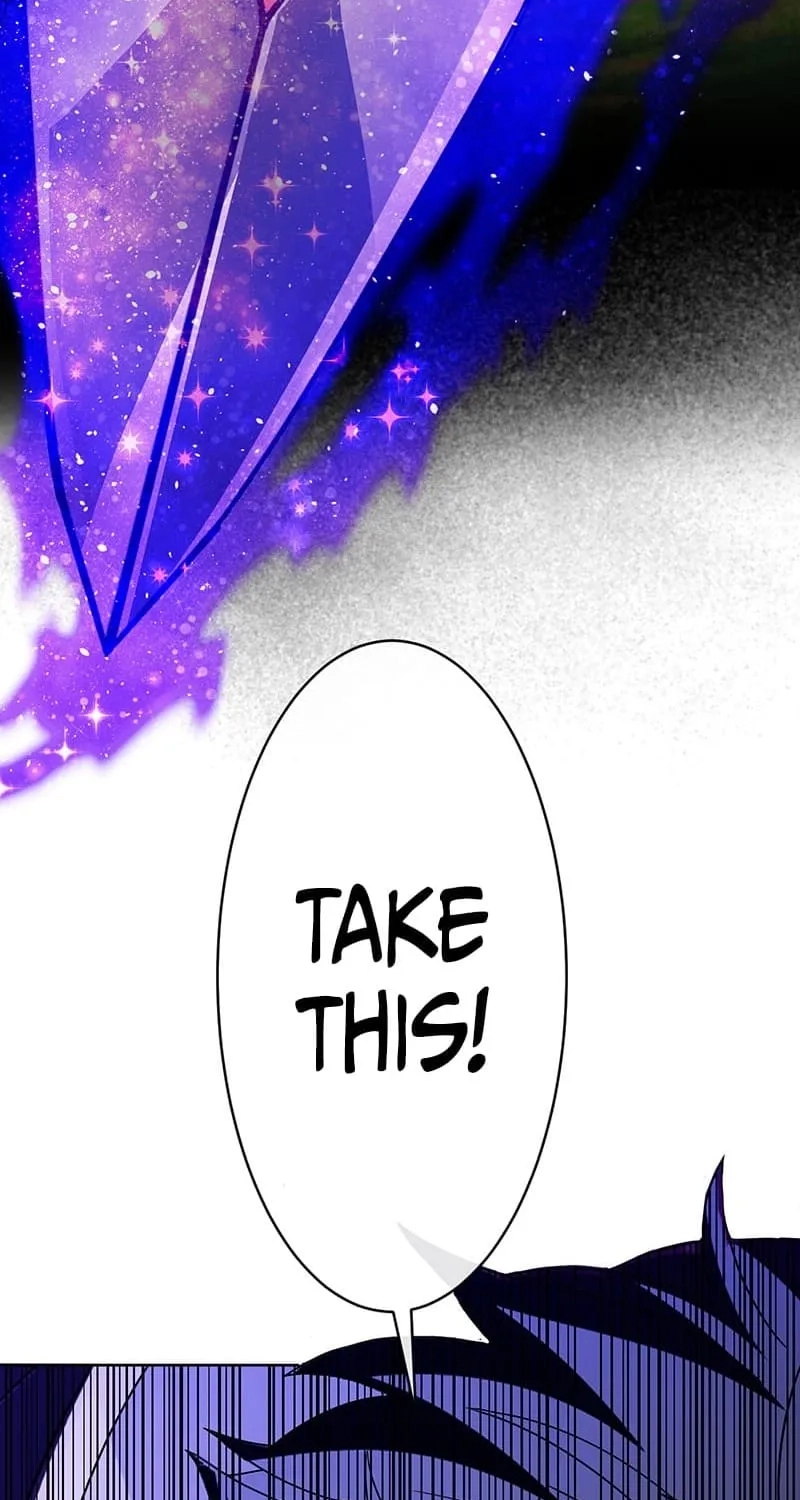The Transcendent Holy Swordsman Regresses as the Youngest Son of a Magic Swordsman Family Chapter 36 495 1c5f2c6d9d31