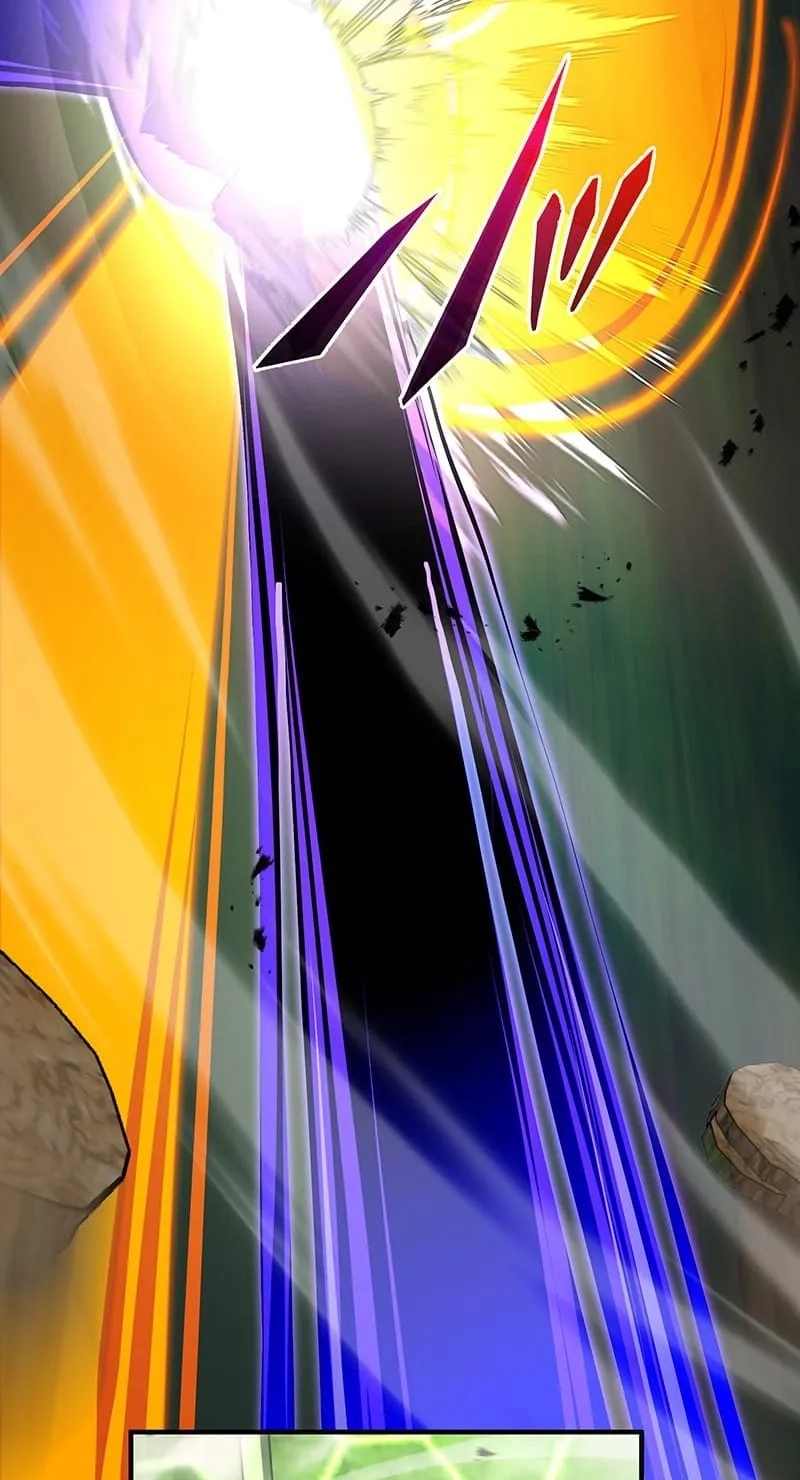 The Transcendent Holy Swordsman Regresses as the Youngest Son of a Magic Swordsman Family Chapter 36 549 2a18bb6f7231