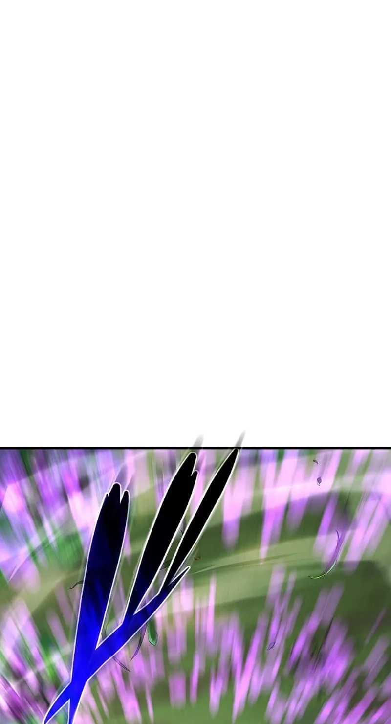 The Transcendent Holy Swordsman Regresses as the Youngest Son of a Magic Swordsman Family Chapter 36 545 2ecce12e6e24