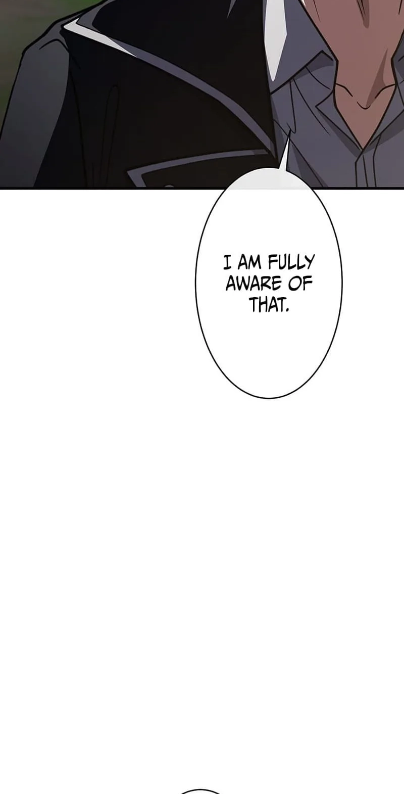 The Transcendent Holy Swordsman Regresses as the Youngest Son of a Magic Swordsman Family Chapter 36 567 34990ce92053