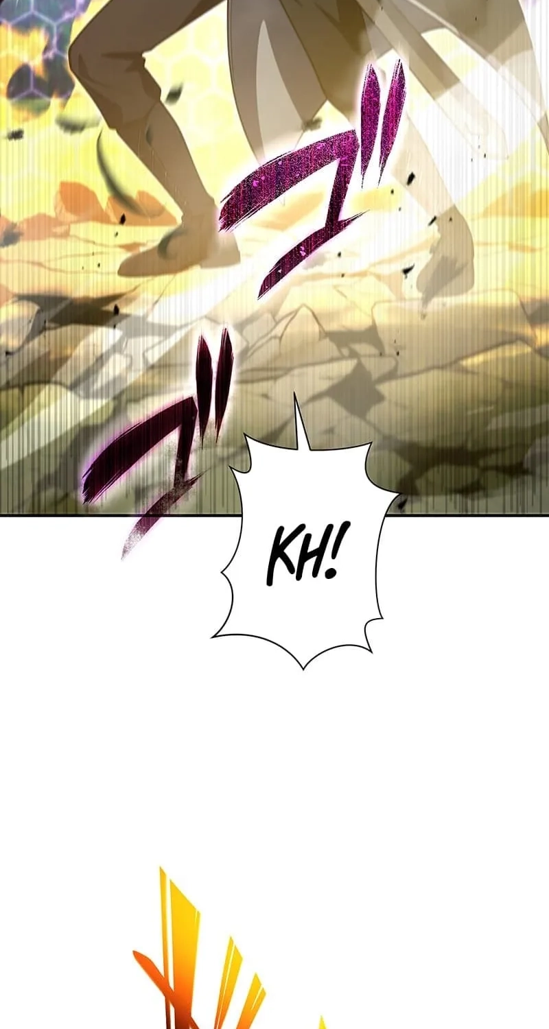The Transcendent Holy Swordsman Regresses as the Youngest Son of a Magic Swordsman Family Chapter 36 439 3c80d2cc1d53